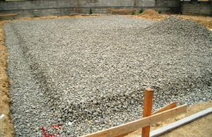 徳島県で家を建てるならサーロジック