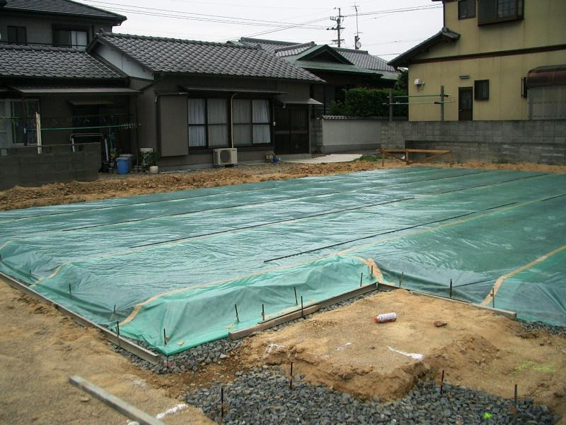 徳島県で家を建てるならサーロジック