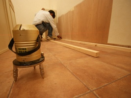 徳島県で家を建てるならサーロジック