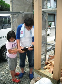 徳島県で家を建てるならサーロジック