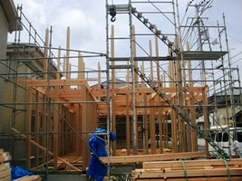 徳島県で家を建てるならサーロジック