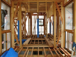 徳島県で家を建てるならサーロジック