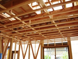 徳島県で家を建てるならサーロジック