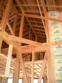 徳島県で家を建てるならサーロジック