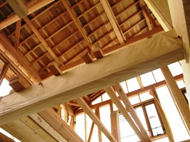 徳島県で家を建てるならサーロジック