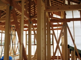 徳島県で家を建てるならサーロジック