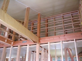 徳島県で家を建てるならサーロジック