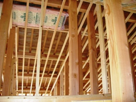 徳島県で家を建てるならサーロジック