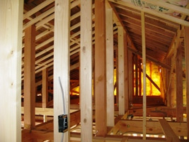 徳島県で家を建てるならサーロジック