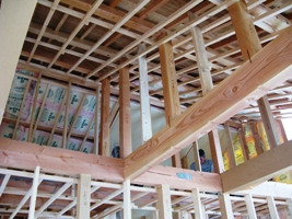 徳島県で家を建てるならサーロジック