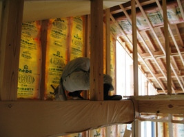徳島県で家を建てるならサーロジック