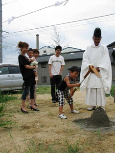 徳島県で家を建てるならサーロジック