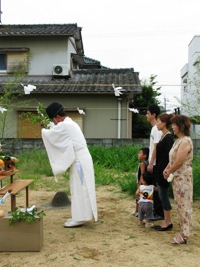 徳島県で家を建てるならサーロジック