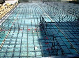 徳島県で家を建てるならサーロジック