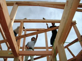 徳島県で家を建てるならサーロジック