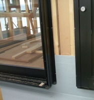 徳島県で家を建てるならサーロジック