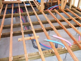 徳島県で家を建てるならサーロジック