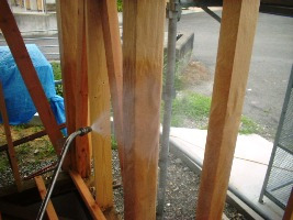 徳島県で家を建てるならサーロジック