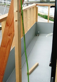 徳島県で家を建てるならサーロジック