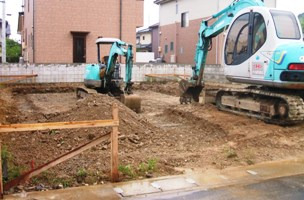 徳島県で家を建てるならサーロジック