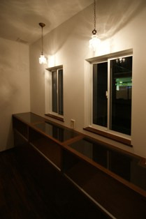 徳島県で家を建てるならサーロジック