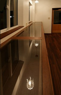 徳島県で家を建てるならサーロジック