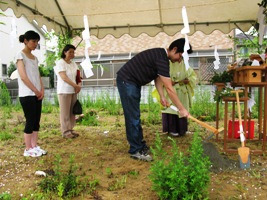 徳島県で家を建てるならサーロジック