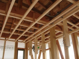 徳島県で家を建てるならサーロジック