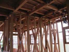 徳島県で家を建てるならサーロジック