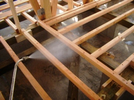 徳島県で家を建てるならサーロジック