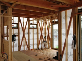 徳島県で家を建てるならサーロジック