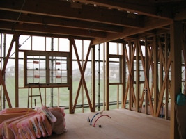 徳島県で家を建てるならサーロジック