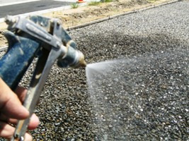 徳島県で家を建てるならサーロジック