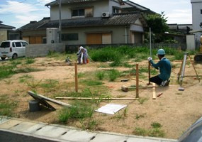 徳島県で家を建てるならサーロジック
