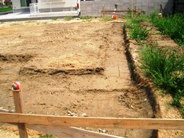 徳島県で家を建てるならサーロジック