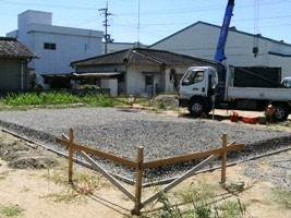 徳島県で家を建てるならサーロジック