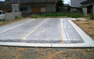 徳島県で家を建てるならサーロジック