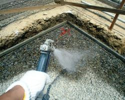 徳島県で家を建てるならサーロジック