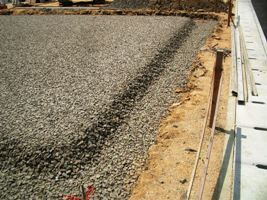 徳島県で家を建てるならサーロジック