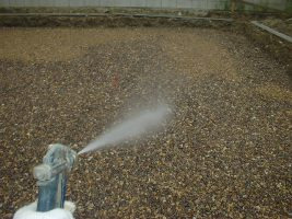 徳島県で家を建てるならサーロジック