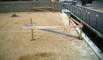 徳島県で家を建てるならサーロジック