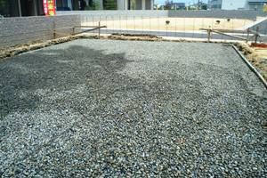 徳島県で家を建てるならサーロジック