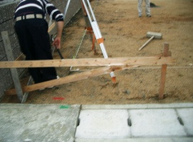 徳島県で家を建てるならサーロジック