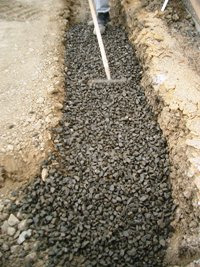 徳島県で家を建てるならサーロジック