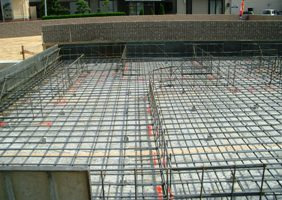 徳島県で家を建てるならサーロジック