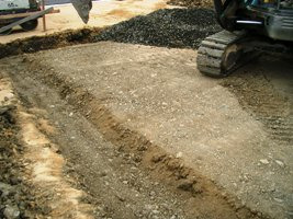 徳島県で家を建てるならサーロジック