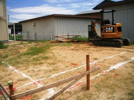 徳島県で家を建てるならサーロジック