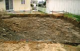 徳島県で家を建てるならサーロジック