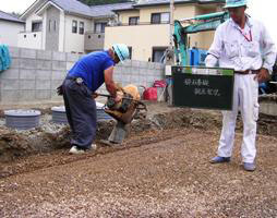 徳島県で家を建てるならサーロジック