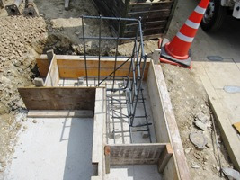 徳島県で家を建てるならサーロジック